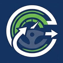 Centric Auto Finance